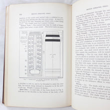 WW1 Shrapnel Shells manual (1915) | Compass Library