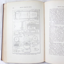 WW1 Shrapnel Shells Handbook (1915)