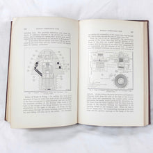WW1 Shrapnel Shells Handbook (1915)