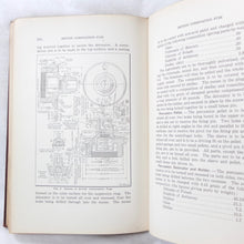 WW1 Shrapnel Shells Handbook (1915)