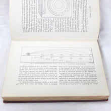 WW1 Shrapnel Shells Handbook (1915)