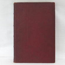 WW1 Shrapnel Shells Handbook (1915)