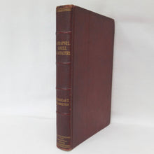 WW1 Shrapnel Shells manual (1915) | Compass Library