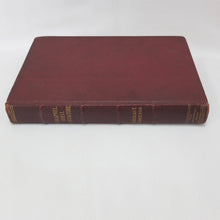 WW1 Shrapnel Shells Handbook (1915)