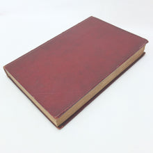 WW1 Shrapnel Shells Handbook (1915)