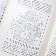 WW1 Shrapnel Shells manual (1915) | Fuzes