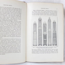 WW1 Shrapnel Shells Handbook (1915)