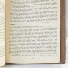 Siam Basic Handbook (1945)