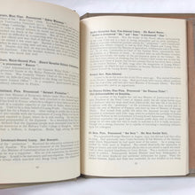 Siam Basic Handbook (1945)