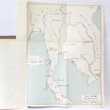Siam Basic Handbook (1945)