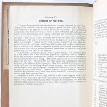 Siam Basic Handbook (1945)