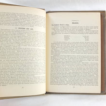 Siam Basic Handbook (1945)