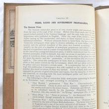 Siam Basic Handbook (1945)