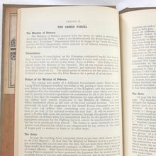 Siam Basic Handbook (1945)