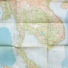 Siam Basic Handbook (1945)