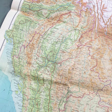 Siam Basic Handbook (1945)