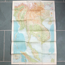 Siam Basic Handbook (1945)