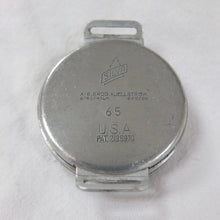 Vintage Silva Wrist Compass