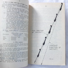 The Anti-Aircraft Cartwheel Sight (1943) 