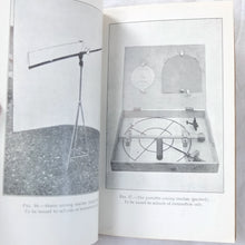 WW2 Anti-Aircraft Gun Sight Manual (1943)