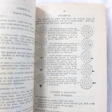 WW2 Anti-Aircraft Gun Sight Manual (1943)