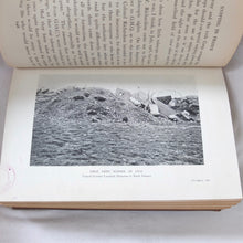 WW1 Sniping in France | Hesketh-Prichard