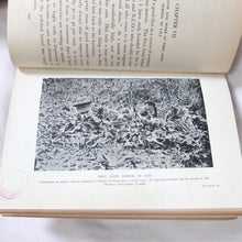 Sniping in France (1920) | Major H. Hesketh Prichard