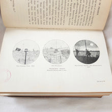 Sniping in France (1920) | Major H. Hesketh Prichard