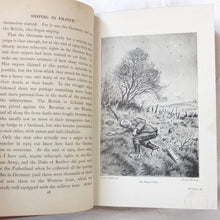 Sniping in France (1920) | Major H. Hesketh Prichard