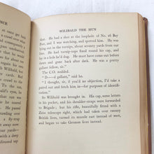 WW1 Sniping in France | Hesketh-Prichard