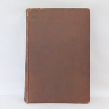 WW1 Sniping in France | Hesketh-Prichard