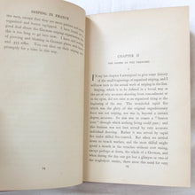 WW1 Sniping in France | Hesketh-Prichard