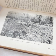 WW1 Sniping in France | Hesketh-Prichard