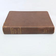 WW1 Sniping in France | Hesketh-Prichard