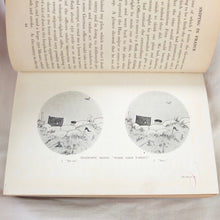 WW1 Sniping in France | Hesketh-Prichard