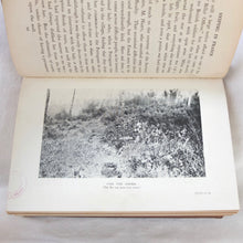 WW1 Sniping in France | Hesketh-Prichard