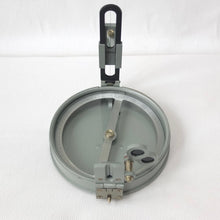Stanley Prismatic Naval Compass c.1960