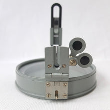 Stanley Prismatic Naval Compass c.1960