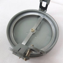 Stanley Prismatic Naval Compass c.1960