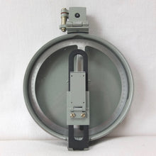 Stanley Prismatic Naval Compass c.1960