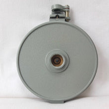 Stanley Prismatic Naval Compass c.1960