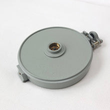 Stanley Prismatic Naval Compass c.1960