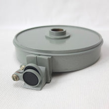 Stanley Prismatic Naval Compass c.1960