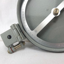 Stanley Prismatic Naval Compass c.1960