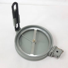 Stanley Prismatic Naval Compass c.1960