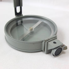 Stanley Prismatic Naval Compass c.1960