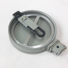 Stanley Prismatic Naval Compass c.1960