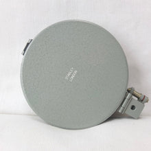 Stanley Prismatic Naval Compass c.1960