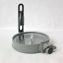 Stanley Prismatic Naval Compass c.1960
