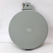 Stanley Prismatic Naval Compass c.1960